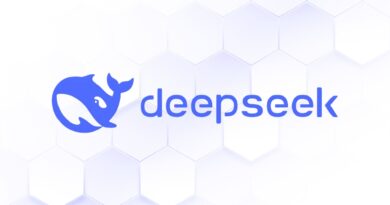 IA: il Garante privacy chiede informazioni a DeepSeek Possibile rischio per i dati di milioni di persone in Italia